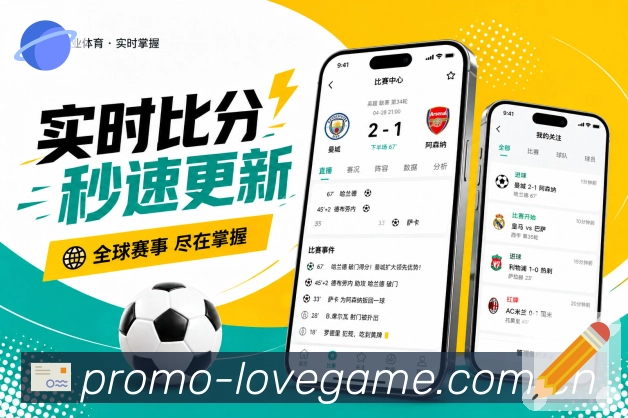 <strong>爱游戏</strong>App 赛事状态标签