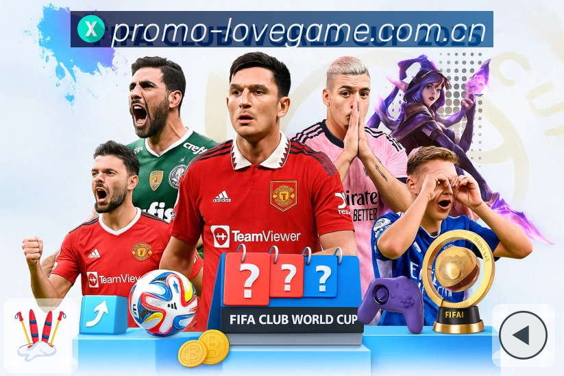 sports image