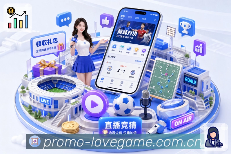 奖项5